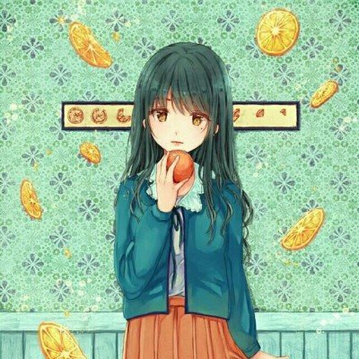 当代人不爱看电视的原因