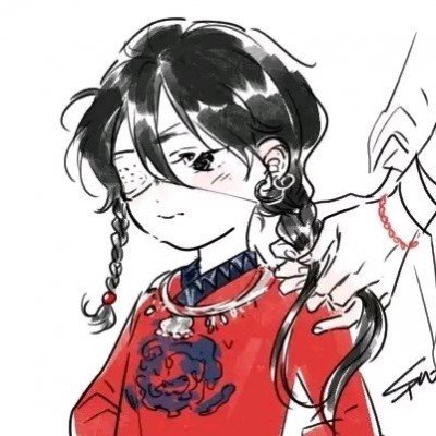 美伊打还是谈