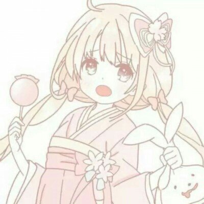 林府嫡女