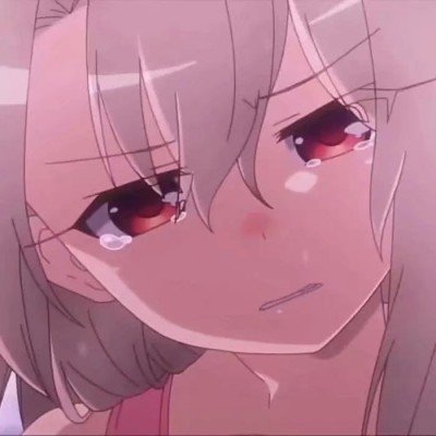 美元将印特朗普签名