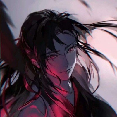 普京把自己香槟递给空手的运动员